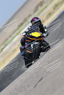 media/Jun-27-2025-CRA (Fri) [[da99d0fff7]]/10am (Sunset)/